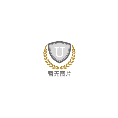 广西教育学院