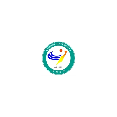 福建农林大学
