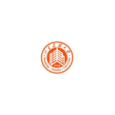 山东建筑大学