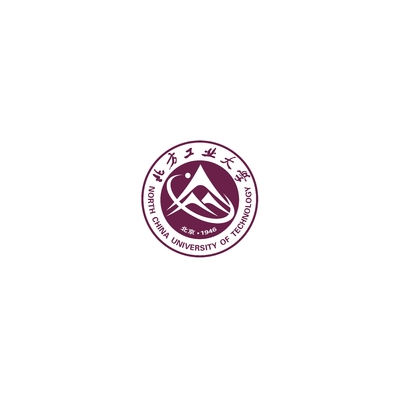 北方工业大学