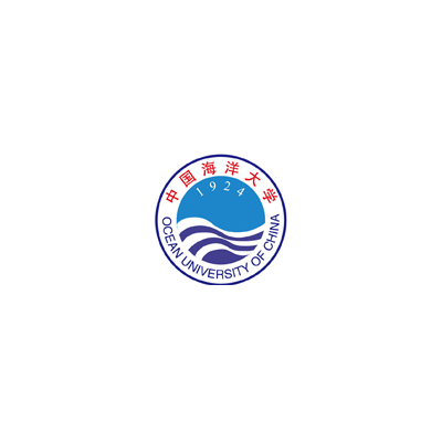 中国海洋大学