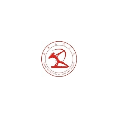 湖南文理学院