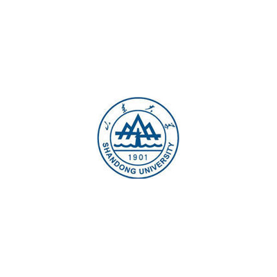 山东大学