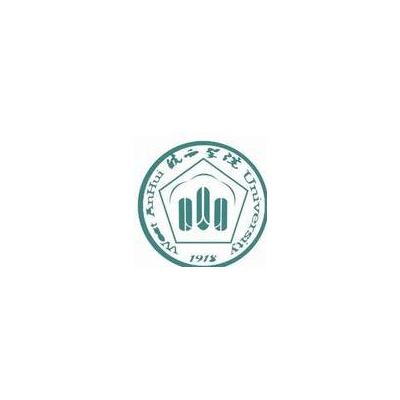皖西学院
