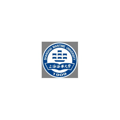 上海海事大学