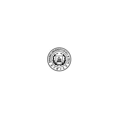 南京理工大学