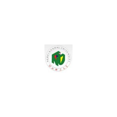 河北师范大学