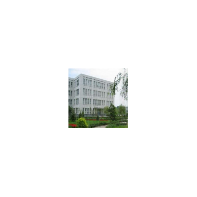 黑龙江农垦科技职业学院