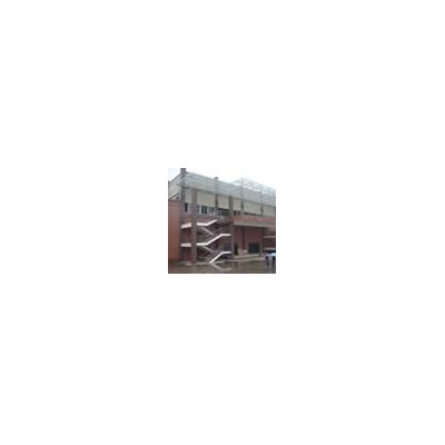 贵阳中医学院时珍学院