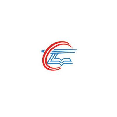 太湖创意职业技术学院