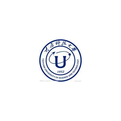 太原科技大学