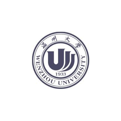 温州大学