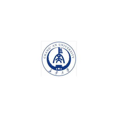 长安大学