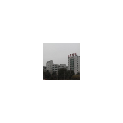 山东信息职业技术学院