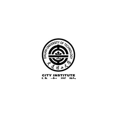 大连理工大学城市学院