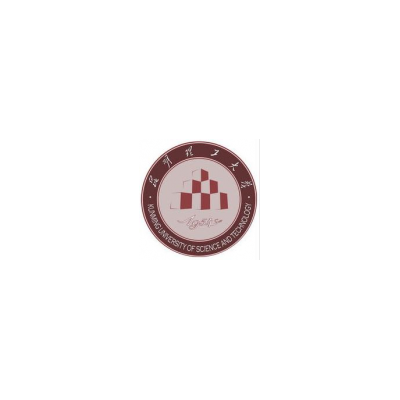 昆明理工大学