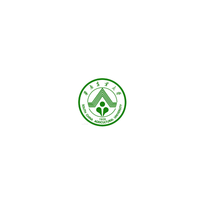 华南农业大学