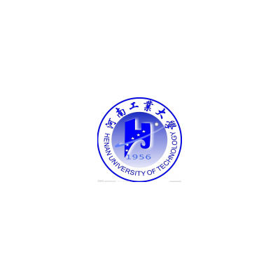 河南工业大学