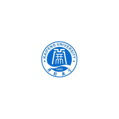 开封大学