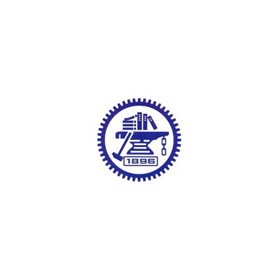 西安交通大学