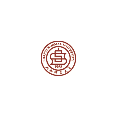 山西师范大学