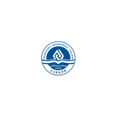 长江职业学院