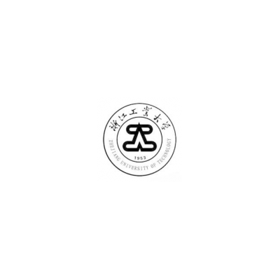 浙江工业大学