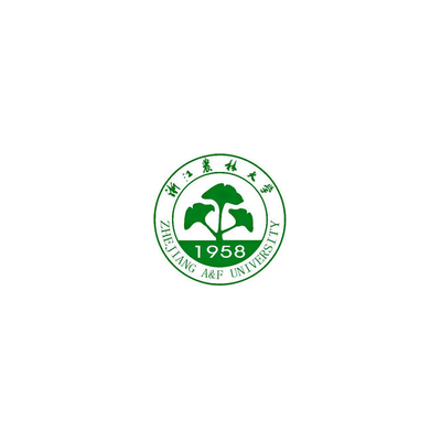 浙江林学院