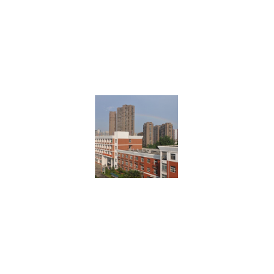 安徽中澳科技职业学院