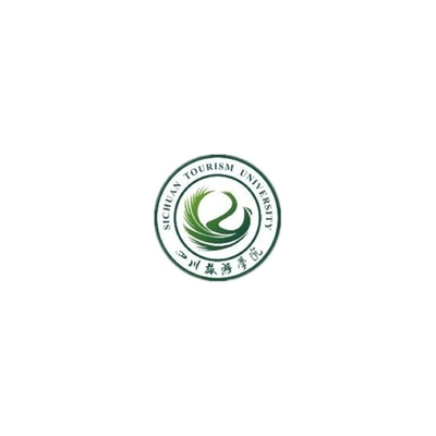 四川旅游学院