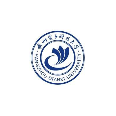 杭州电子科技大学