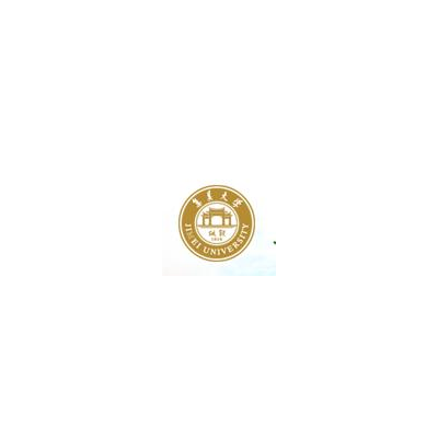 集美大学