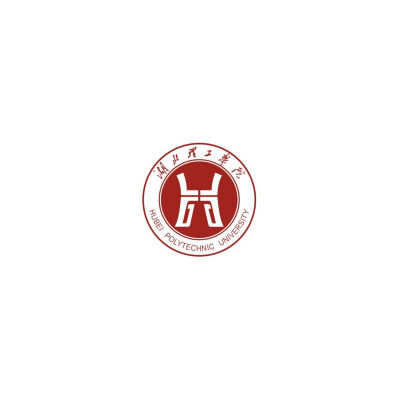 湖北理工学院