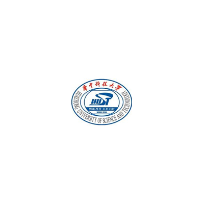 华中科技大学