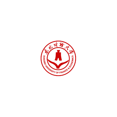 东北财经大学