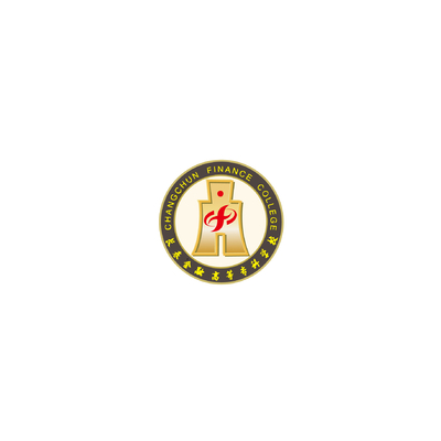长春汽车工业高等专科学校