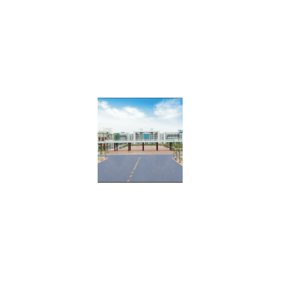 河南机电高等专科学校