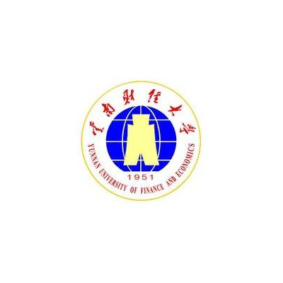 云南财经大学