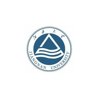 江南大学