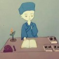 逗比学姐考研
