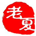 古建筑设计