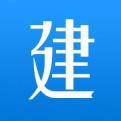 建筑圈