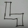 徐慢慢建筑
