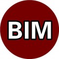 建筑BIM人