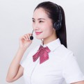 工程机械设备