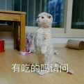 工程测量
