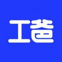 工程师爸爸