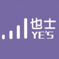 也士工程师