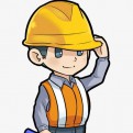 造价人儿