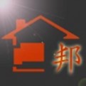 工程设计之家